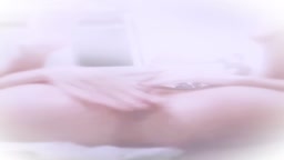 でぃるどおなに フル