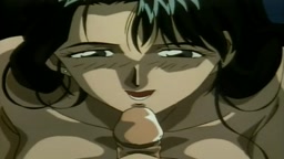 Hentai Nurse riding patient to creampie english dub