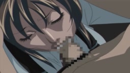 バイブルブラック コンプリートBOX 豪華収録内容1 オンリー版 「伊万里 凌辱現場」Bible Black Special