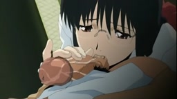 パンチラティーチャー