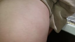 shihoのハメ撮り