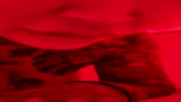 元AV女優のハメ