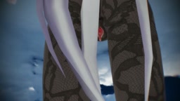 1492088123_klAWjspWmiqjKjBZ_Source