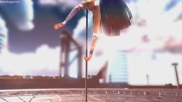 1490439647_oggylfq12H10gmN4_Source