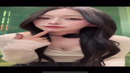 まつりの 他はプラベ