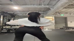 みつき 他はプラベ