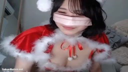 ゆき　ライブチャット