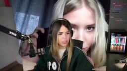 本人のエロ動画が流れちゃうハプニング？