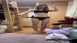 まいちゃん1/57 1-81