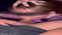 🆕21歳Bカップ女子大生