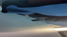 J〇電車オリジナル