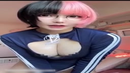 アヘ顔サブスク4