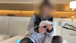 声優VTuberオナニー