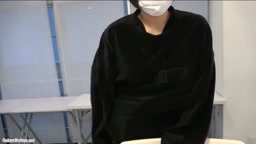 ロータ入れてチョコづくり