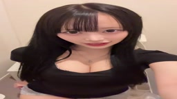 みつき 他はプラベ