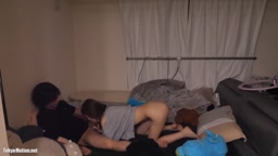 可愛すぎるJK４