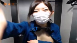 ネットカフェの可愛い子