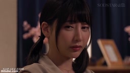 モザ破壊　NTRヌードモデル返り咲きヌルヌル