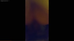 JDの彼女をバックから突く