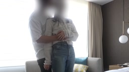 y u エッチ中に電話