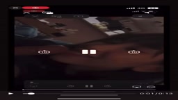 みゆ ばんばんざい