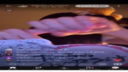 地獄みたいな神配信がこれ