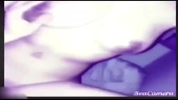 池田エ⚪︎イザ流出