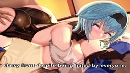 モーションアニメ【修正＆補強】