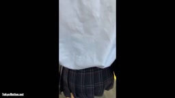 ち○ん
