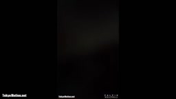ち○ん