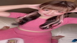 おなフルはプラベ