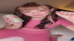 おなフルはプラベ