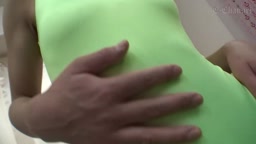 EC 見えるシリーズ