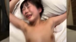 ライブチャット