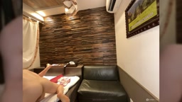 ライブチャット