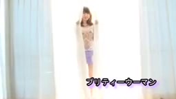 阿井原すみれ
