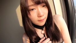 721
