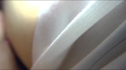 140cm昏●炉裏4 ガムテープ拘束 C中出し 抵抗で締まりが良くなり2度射精 子宮まですぐの狭い膣02