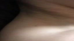 30歳　PTAで知り合ったママ友　③