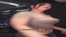 Grok越えの至高の美女が日本に存在 #芸能ニュース #grok #モデル #タレント