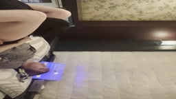 カップル 2/9 1-9