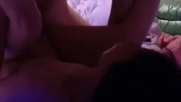 33歳　ママ友　ハメ撮り④