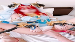 拾い