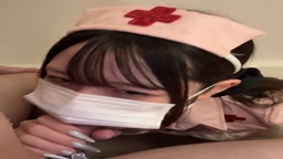 ライブチャット ♂♀