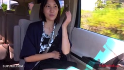 FC2-PPV-4304385 清楚美人奥様、精子飲ませてあげたら「おいしくいただきました♡ありがとうございます♡」とご丁寧に感謝の言葉。中出し後も「舐めてもいいですか？」と自分からお掃除フェラ。