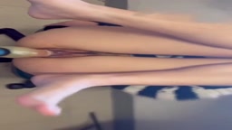 超高速ピストン