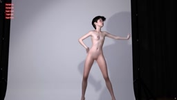 MMD アイドル・オーディションの残酷