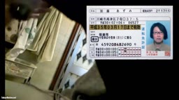 \\\\\\\\\\\////////////