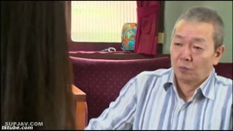 ヘンリーシリーズ　モザ破壊　 女子銀行員 業務上不適切性交渉