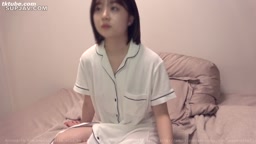 SNSで有名だった超可愛いインフルエンサーとの生セックス